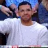 drakeclap drakeclap
