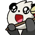 :Ping_Hammer: Ping_Hammer