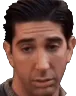 Ross_Sad