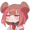 RinnePout