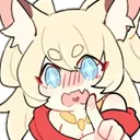InahoPoint