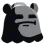TakoDespair