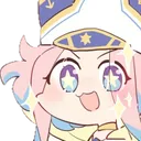 OrvPog OrvPog