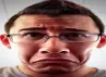 markipliersad markipliersad