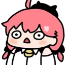 fMikoShocked