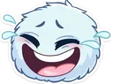 lmaopuffy lmaopuffy