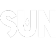 u_sun