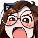 tut_yaaaa