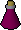 aggressionpotion aggressionpotion