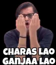 charas_ganja charas_ganja