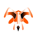 Gleam_Face
