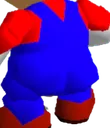marioDumpy marioDumpy