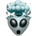 wAHDAHACK