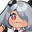 iorithumbsup