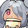 ioricreditcard