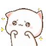 :Chat_cute_MJ: Chat_cute_MJ
