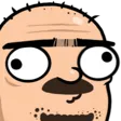 danDerp