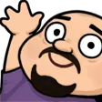 danHi