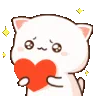 Chat_love_MJ
