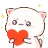 :Chat_love_MJ: Chat_love_MJ