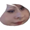 elinaGa
