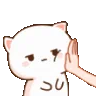 :Chat_pat_MJ: Chat_pat_MJ