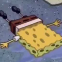 deadbob