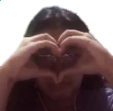 AlieHart