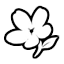 a_Flower Discord emoji