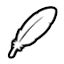 a_Feather Discord emoji
