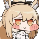 GoodbaiAKO