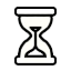 a_Sands Discord emoji
