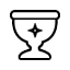 a_Goblet Discord emoji