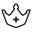 a_Circlet Discord emoji