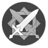 w_Sword Discord emoji