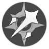 w_Catalyst Discord emoji