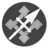 w_Polearm Discord emoji