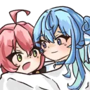 miCometComfy