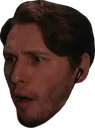 jerma