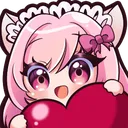 nin_HEART nin_HEART