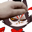 FR_HuskPat Discord emoji