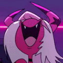 FR_VerosikaLaugh Discord emoji