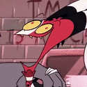 FR_BlitzoVerosikaLaugh1 Discord emoji