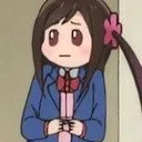 emoji_27