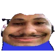 NMPLeavee NMPLeavee
