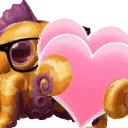 Infoluvial_love