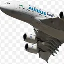 a380 a380