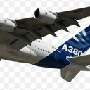 a381
