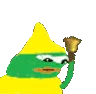 dinkdonk