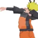 emoji_4